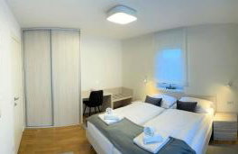 Apartment Zen - Foto 4