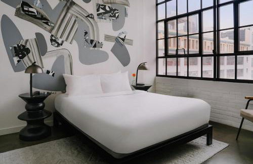 The Heid Lofts by Reside, a Wyndham Residence - Foto 26