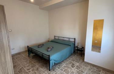 Il Momento - Foto 22