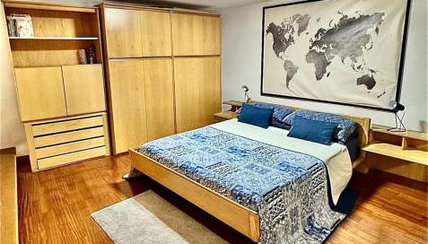 Casa Kevisco - Foto 5