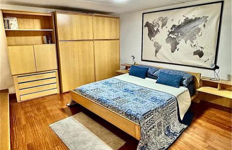 Casa Kevisco - Foto 5