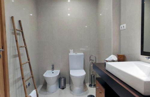 Portus Cale Apartment - Foto 23