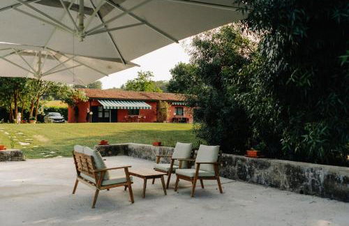 Il Casale delle Rose - Foto 54