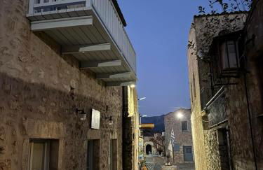 Balcony&Tower - Foto 53