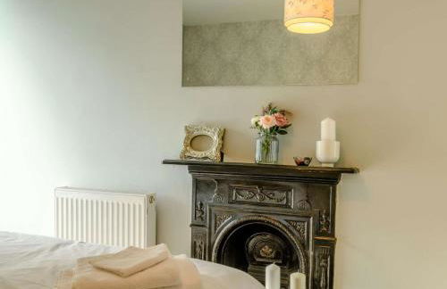 2 Bed in Milford Haven oc-88529 - Foto 12