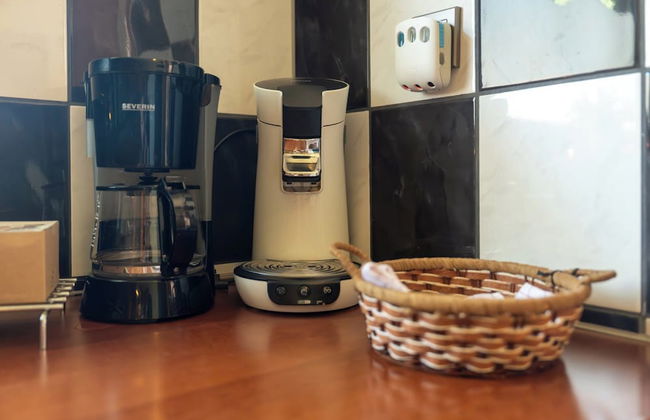 Ferienpark Grafschaft Bentheim - Foto 71