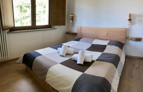 Il Rifugio nel Comero - Foto 5