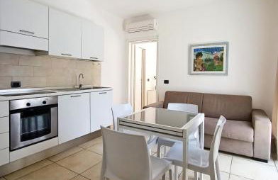 Residenza Casa Bianca - Foto 54