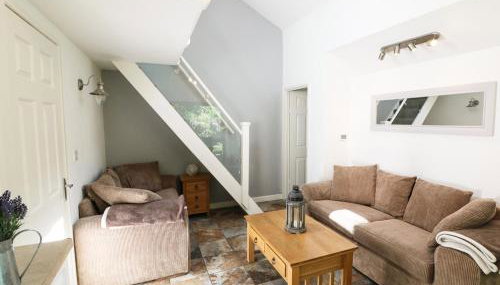 Trelessy Lodge - Foto 4