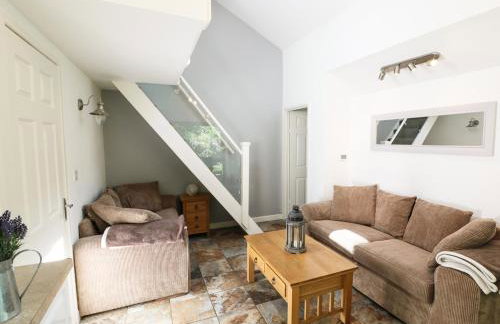 Trelessy Lodge - Foto 4