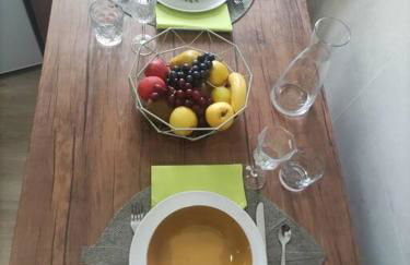 Casa do Trovão - Douro - Foto 16