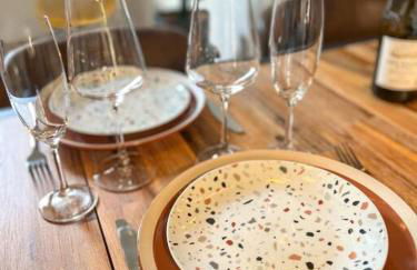 Le Central 3 - Pépite en centre ville d’Elbeuf - Foto 9