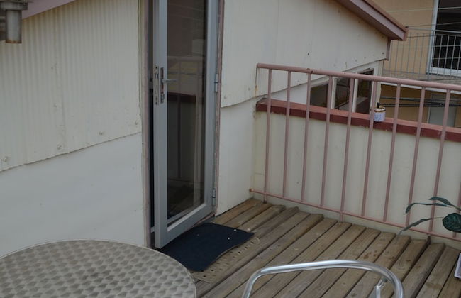 Lofts Oxford Cerro Alegre - Photo 43