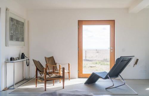 Fog Signal Building by Bloom Stays - Photo 28