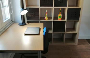 Villa Frescura do Mar by Casas de Setúbal - Foto 36