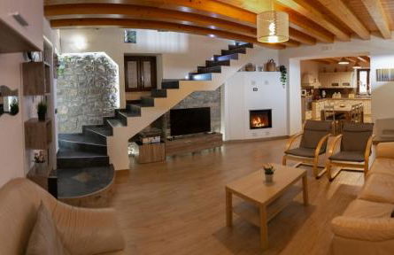 Casa del Sole - Foto 21