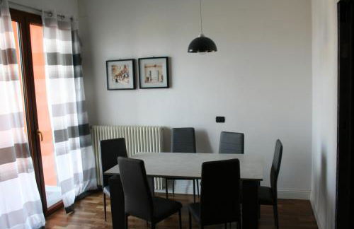 Casa Fiorita - Foto 30