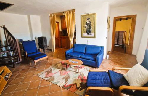 The Three Terraces - Foto 21