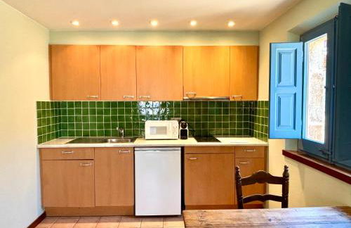 El Fort d'Ullastret - Foto 42