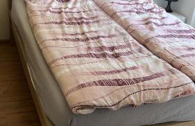 Smoke free small apartement with Garden View - Foto 18