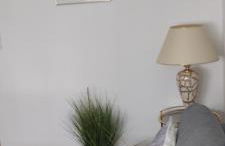 Schöne 3 Zi. Ferienwohnung vor den Toren Frankfurt - Photo 32