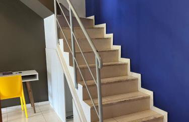 LK Santo Antônio 13 - Foto 14