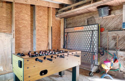 Haus Schöneck - Photo 20