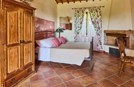 Il Passo Degli Ulivi - Foto 28