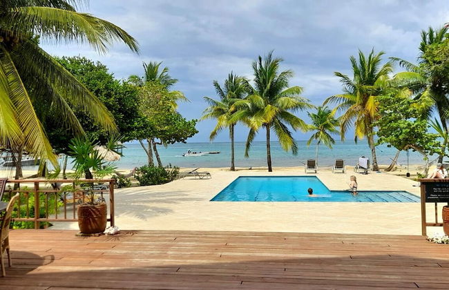 Laru Beya Palmetto Bay - Foto 57