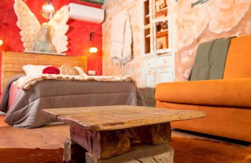 Domus Lapidis - Ibera - Foto 14