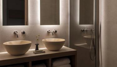 Kaoma Comfort Suites - Foto 3