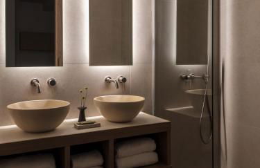 Kaoma Comfort Suites - Foto 3