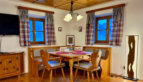 Oberstöberl - Foto 5