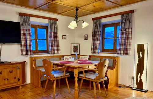 Oberstöberl - Foto 5