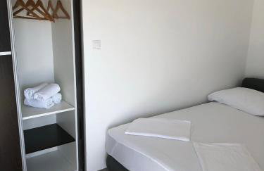 Apartments Zora - Photo 17