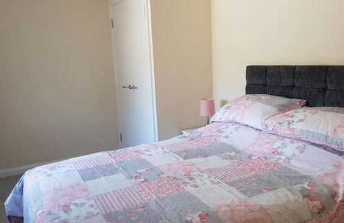 McConaghys Glenside Farmhouse Whitepark Bay - Foto 17