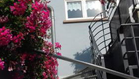 Maison de Tante Louise - Foto 2