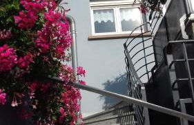 Maison de Tante Louise - Foto 2