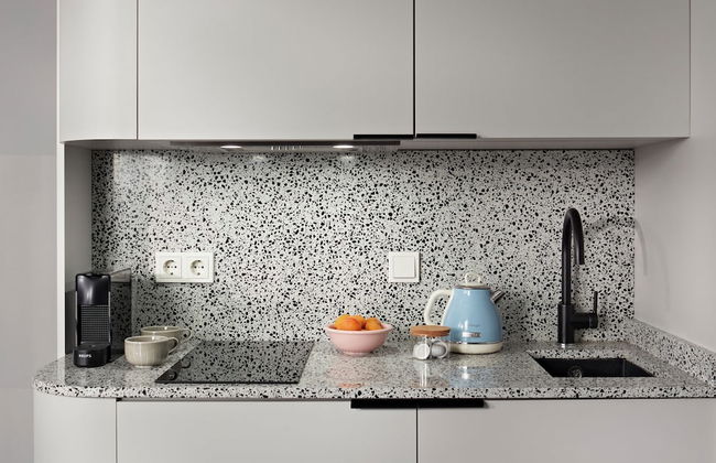 Numa Berlin Boxer - Foto 19