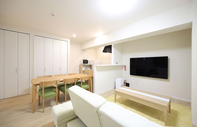 cricehotelishigakijima - Foto 12