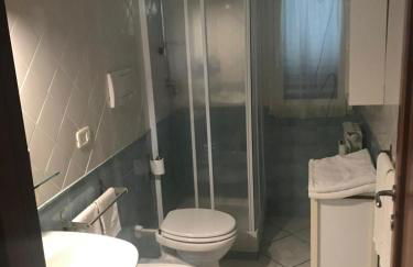 Rispescia Casa Vacanze Grosseto - Foto 16