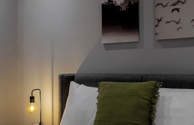 Capitalia Temistocles Polanco - Foto 35