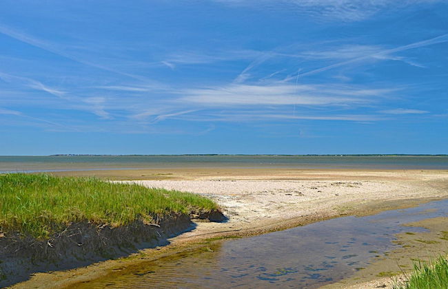 Ferienwohnung in Wyk auf Foehr - Foto 19