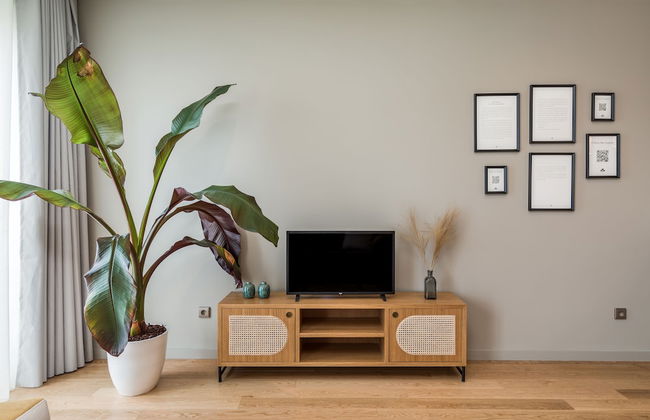 Legends' House by Sweet Porto - Foto 75