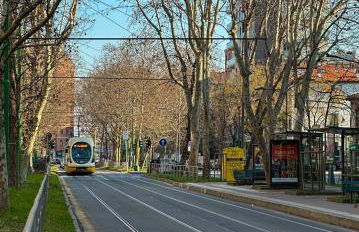 Gold LoveMI - Foto 37