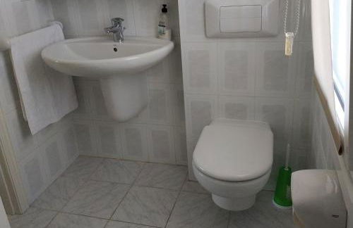 La casa de Sara - Foto 22