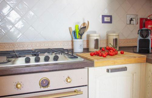 Sardinia SeaBreeze Villa IUN R2178 - Photo 14