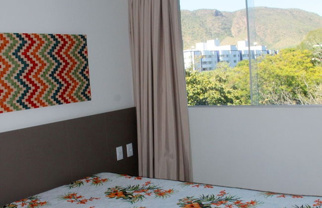 Thermas Goiás - Park Veredas - Foto 17