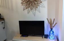 Lovely beach - Foto 16