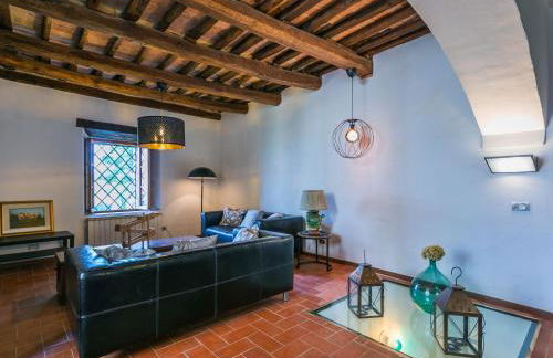 Apartment La Torre-5 by Interhome - Foto 50